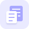 epub mobi azw3互轉(zhuǎn)