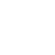 PDF在線(xiàn)編輯