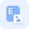 圖片轉(zhuǎn)Excel
