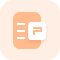 PPT轉(zhuǎn)PDF