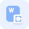 掃描件轉(zhuǎn)Word