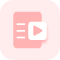 視頻轉(zhuǎn)PDF