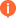 提示