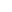 關(guān)閉