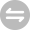 關(guān)聯(lián)