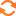 轉(zhuǎn)換記錄