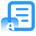CAD怎么轉PDF