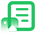 圖片轉PDF方法