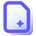 PDF設置加頁碼