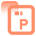 PDF轉換器教程