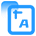 PDF轉CAD教程