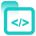 在線PDF轉Html