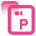PDF怎么轉PPT