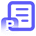 PPT轉換為PDF
