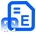 掃描件轉Excel