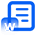 Word轉PDF
